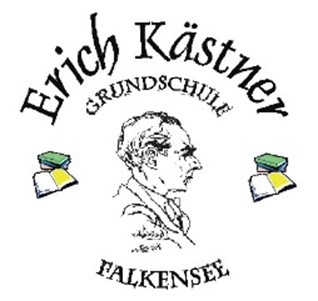 Erich-Kästner-Grundschule